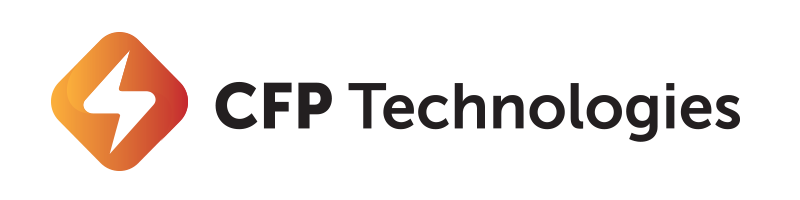 CFP Technologies